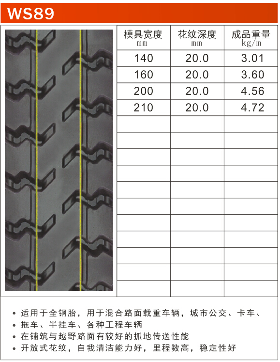 ̥潺PZ89 ([list:p_xh])