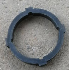 ˮַ߶